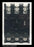 General Electric TED134050  Molded Case Circuit Breaker ~ 50 Amp