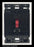General Electric THED126020 Molded Case Circuit Breaker - 20 Amp