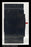 General Electric THED126020 Molded Case Circuit Breaker - 20 Amp