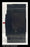 General Electric THED126020 Molded Case Circuit Breaker - 20 Amp
