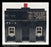 General Electric THED126020 Molded Case Circuit Breaker - 20 Amp
