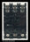 General Electric TED134030 Molded Case Circuit Breaker - 30 Amp