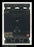 General Electric TED134090 Molded Case Circuit Breaker - 90 Amp