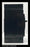 General Electric TED134090 Molded Case Circuit Breaker - 90 Amp