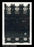 General Electric TED134090 Molded Case Circuit Breaker - 90 Amp