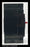General Electric THED136015 Molded Case Circuit Breaker - 15 Amp