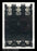 General Electric THED136015 Molded Case Circuit Breaker - 15 Amp