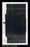 General Electric THED136015 Molded Case Circuit Breaker - 15 Amp