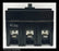 General Electric TED134100 Molded Case Circuit Breaker - 100 Amp