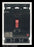 General Electric THED136070 Molded Case Circuit Breaker - 70 Amp