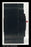 General Electric THED136070 Molded Case Circuit Breaker - 70 Amp