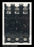 General Electric THED136070 Molded Case Circuit Breaker - 70 Amp