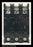 General Electric TEB132100 Molded Case Circuit Breaker ~ 100 Amp