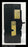 Square D KAL36225 Molded Case Circuit Breaker - 225 Amp