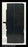 Square D KAL36225 Molded Case Circuit Breaker - 225 Amp
