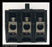 Square D KAL36225 Molded Case Circuit Breaker - 225 Amp