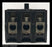 Square D KAL36225 Molded Case Circuit Breaker - 225 Amp