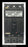 General Electric TLB234225 Molded Case Circuit Breaker - 225 Amp
