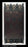 General Electric TLB234225 Molded Case Circuit Breaker - 225 Amp