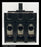 General Electric TFJ236225 Molded Case Circuit Breaker ~ 225 Amp