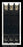 General Electric THFK236150 Molded Case Circuit Breaker - 150 Amp