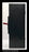 General Electric THFK236150 Molded Case Circuit Breaker - 150 Amp