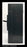 General Electric TFK236225 Molded Case Circuit Breaker - 225 Amp