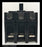 General Electric TFK236225 Molded Case Circuit Breaker - 225 Amp
