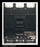 General Electric TJJ436300 Molded Case Circuit Breaker - 300 Amp