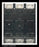 General Electric TJJ436300 Molded Case Circuit Breaker - 300 Amp
