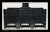 General Electric TJJ436300 Molded Case Circuit Breaker - 300 Amp