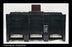 General Electric THJK436225 Molded Case Circuit Breaker ~ 225 Amp