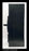 General Electric TJJ436350 Molded Case Circuit Breaker - 350 Amp