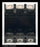 General Electric TJJ436350 Molded Case Circuit Breaker - 350 Amp