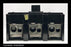 General Electric TJJ436350 Molded Case Circuit Breaker - 350 Amp