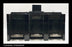 General Electric TJJ436350 Molded Case Circuit Breaker - 350 Amp
