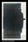 General Electric TEB122030 Molded Case Circuit Breaker - 30 Amp