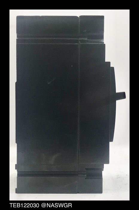 General Electric TEB122030 Molded Case Circuit Breaker - 30 Amp