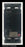 General Electric TEB122030 Molded Case Circuit Breaker - 30 Amp