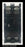 General Electric TEB122030 Molded Case Circuit Breaker - 30 Amp