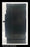 General Electric TEB122030 Molded Case Circuit Breaker - 30 Amp