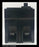 General Electric TEB122030 Molded Case Circuit Breaker - 30 Amp