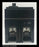General Electric TEB122030 Molded Case Circuit Breaker - 30 Amp