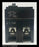 General Electric TEB122Y100 Molded Case Switch ~ 100 Amp