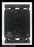 General Electric TEC26100 Molded Case Circuit Breaker - 100 Amp