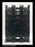 General Electric TEC26100 Molded Case Circuit Breaker - 100 Amp