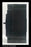 General Electric TEC26100 Molded Case Circuit Breaker - 100 Amp