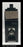 General Electric TED113020 Molded Case Circuit Breaker ~ 20 Amp