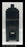 General Electric TED113020 Molded Case Circuit Breaker ~ 20 Amp