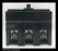 General Electric TEB132020 Molded Case Circuit Breaker - 20 Amp